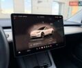Белый Тесла Модель 3, объемом двигателя 0 л и пробегом 90 тыс. км за 20900 $, фото 65 на Automoto.ua