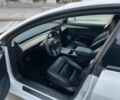 Білий Тесла Модель 3, об'ємом двигуна 0 л та пробігом 23 тис. км за 8879 $, фото 8 на Automoto.ua
