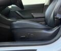 Білий Тесла Модель 3, об'ємом двигуна 0 л та пробігом 88 тис. км за 11191 $, фото 8 на Automoto.ua