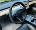 Белый Тесла Модель 3, объемом двигателя 0 л и пробегом 70 тыс. км за 21750 $, фото 10 на Automoto.ua