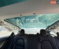 Білий Тесла Модель 3, об'ємом двигуна 0 л та пробігом 100 тис. км за 6500 $, фото 11 на Automoto.ua