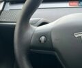 Белый Тесла Модель 3, объемом двигателя 0 л и пробегом 39 тыс. км за 24500 $, фото 46 на Automoto.ua