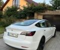 Білий Тесла Модель 3, об'ємом двигуна 0 л та пробігом 72 тис. км за 18777 $, фото 2 на Automoto.ua