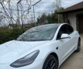 Білий Тесла Модель 3, об'ємом двигуна 0 л та пробігом 84 тис. км за 19000 $, фото 4 на Automoto.ua