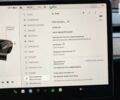 Білий Тесла Модель 3, об'ємом двигуна 0 л та пробігом 14 тис. км за 29500 $, фото 15 на Automoto.ua
