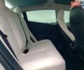 Белый Тесла Модель 3, объемом двигателя 0 л и пробегом 68 тыс. км за 7000 $, фото 9 на Automoto.ua