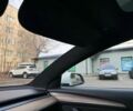 Білий Тесла Модель 3, об'ємом двигуна 0 л та пробігом 68 тис. км за 20500 $, фото 1 на Automoto.ua