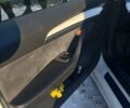Білий Тесла Модель 3, об'ємом двигуна 0 л та пробігом 111 тис. км за 24000 $, фото 7 на Automoto.ua