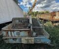 Белый Тесла Модель 3, объемом двигателя 0 л и пробегом 115 тыс. км за 20500 $, фото 15 на Automoto.ua