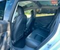 Білий Тесла Модель 3, об'ємом двигуна 0 л та пробігом 105 тис. км за 16500 $, фото 7 на Automoto.ua