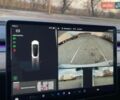 Білий Тесла Модель 3, об'ємом двигуна 0 л та пробігом 83 тис. км за 20700 $, фото 24 на Automoto.ua