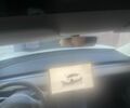 Білий Тесла Модель 3, об'ємом двигуна 0 л та пробігом 41 тис. км за 20950 $, фото 9 на Automoto.ua