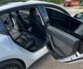 Белый Тесла Модель 3, объемом двигателя 0 л и пробегом 70 тыс. км за 21750 $, фото 12 на Automoto.ua