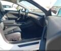 Белый Тесла Модель 3, объемом двигателя 0 л и пробегом 38 тыс. км за 10300 $, фото 8 на Automoto.ua