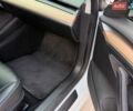 Белый Тесла Модель 3, объемом двигателя 0 л и пробегом 93 тыс. км за 23500 $, фото 15 на Automoto.ua