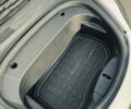 Белый Тесла Модель 3, объемом двигателя 0 л и пробегом 26 тыс. км за 26800 $, фото 28 на Automoto.ua