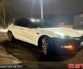 Білий Тесла Модель 3, об'ємом двигуна 0 л та пробігом 74 тис. км за 23500 $, фото 1 на Automoto.ua