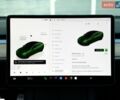 Белый Тесла Модель 3, объемом двигателя 0 л и пробегом 37 тыс. км за 23500 $, фото 19 на Automoto.ua
