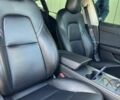 Білий Тесла Модель 3, об'ємом двигуна 0 л та пробігом 88 тис. км за 22500 $, фото 23 на Automoto.ua