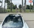 Білий Тесла Модель 3, об'ємом двигуна 0 л та пробігом 39 тис. км за 21200 $, фото 23 на Automoto.ua
