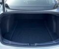 Тесла Модель 3 2022 в Киеве на Automoto.ua Белый Тесла Модель 3, объемом двигателя 0 л и пробегом 34 тыс. км за 14200 $, фото 18 на Automoto.ua
