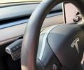 Белый Тесла Модель 3, объемом двигателя 0 л и пробегом 94 тыс. км за 21800 $, фото 33 на Automoto.ua