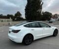 Білий Тесла Модель 3, об'ємом двигуна 0 л та пробігом 23 тис. км за 8879 $, фото 4 на Automoto.ua