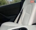 Белый Тесла Модель 3, объемом двигателя 0 л и пробегом 84 тыс. км за 19000 $, фото 20 на Automoto.ua