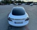 Білий Тесла Модель 3, об'ємом двигуна 0 л та пробігом 59 тис. км за 21000 $, фото 15 на Automoto.ua