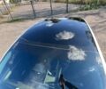 Білий Тесла Модель 3, об'ємом двигуна 0 л та пробігом 238 тис. км за 19600 $, фото 14 на Automoto.ua