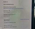 Тесла Модель 3 2022 в Луцке на Automoto.ua Белый Тесла Модель 3, объемом двигателя 0 л и пробегом 33 тыс. км за 21000 $, фото 8 на Automoto.ua