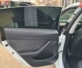 Білий Тесла Модель 3, об'ємом двигуна 0 л та пробігом 65 тис. км за 28900 $, фото 7 на Automoto.ua