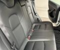 Белый Тесла Модель 3, объемом двигателя 0 л и пробегом 42 тыс. км за 13000 $, фото 12 на Automoto.ua