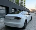 Білий Тесла Модель 3, об'ємом двигуна 0 л та пробігом 149 тис. км за 17200 $, фото 1 на Automoto.ua