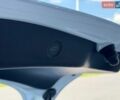 Білий Тесла Модель 3, об'ємом двигуна 0 л та пробігом 60 тис. км за 21500 $, фото 38 на Automoto.ua