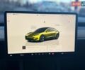 Білий Тесла Модель 3, об'ємом двигуна 0 л та пробігом 102 тис. км за 26490 $, фото 13 на Automoto.ua