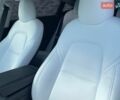 Белый Тесла Модель 3, объемом двигателя 0 л и пробегом 68 тыс. км за 24900 $, фото 18 на Automoto.ua