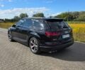 Білий Тесла Модель 3, об'ємом двигуна 0 л та пробігом 83 тис. км за 20200 $, фото 95 на Automoto.ua