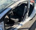 Білий Тесла Модель 3, об'ємом двигуна 0 л та пробігом 100 тис. км за 6500 $, фото 8 на Automoto.ua