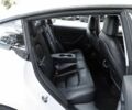 Білий Тесла Модель 3, об'ємом двигуна 0 л та пробігом 25 тис. км за 8906 $, фото 13 на Automoto.ua