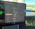 Білий Тесла Модель 3, об'ємом двигуна 0 л та пробігом 65 тис. км за 21000 $, фото 17 на Automoto.ua