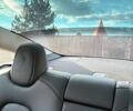 Белый Тесла Модель 3, объемом двигателя 0 л и пробегом 83 тыс. км за 20200 $, фото 76 на Automoto.ua