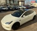 Білий Тесла Модель 3, об'ємом двигуна 0 л та пробігом 36 тис. км за 28500 $, фото 2 на Automoto.ua