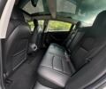 Білий Тесла Модель 3, об'ємом двигуна 0 л та пробігом 20 тис. км за 14200 $, фото 12 на Automoto.ua