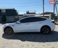 Белый Тесла Модель 3, объемом двигателя 0 л и пробегом 50 тыс. км за 22900 $, фото 3 на Automoto.ua