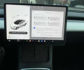 Белый Тесла Модель 3, объемом двигателя 0 л и пробегом 15 тыс. км за 22900 $, фото 12 на Automoto.ua