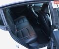 Белый Тесла Модель 3, объемом двигателя 0 л и пробегом 132 тыс. км за 20999 $, фото 10 на Automoto.ua