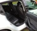 Білий Тесла Модель 3, об'ємом двигуна 0 л та пробігом 58 тис. км за 23500 $, фото 9 на Automoto.ua