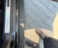 Белый Тесла Модель 3, объемом двигателя 0 л и пробегом 77 тыс. км за 20500 $, фото 1 на Automoto.ua