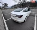 Білий Тесла Модель 3, об'ємом двигуна 0 л та пробігом 108 тис. км за 22000 $, фото 5 на Automoto.ua